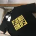 3Fendi T-shirts for men #A39267