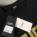 4Fendi T-shirts for men #A39267