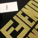 6Fendi T-shirts for men #A39267