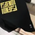 7Fendi T-shirts for men #A39267