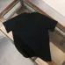 9Fendi T-shirts for men #A39267