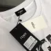 4Fendi T-shirts for men #A39268