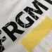 6Fendi T-shirts for men #A39268
