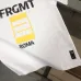 7Fendi T-shirts for men #A39268