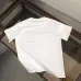 8Fendi T-shirts for men #A39268