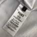 9Fendi T-shirts for men #A39268