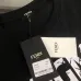 3Fendi T-shirts for men #A39269