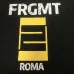 4Fendi T-shirts for men #A39269