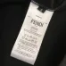 8Fendi T-shirts for men #A39269