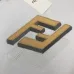 4Fendi T-shirts for men #A39270