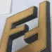 5Fendi T-shirts for men #A39270