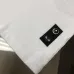 7Fendi T-shirts for men #A39270