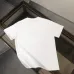 9Fendi T-shirts for men #A39270