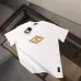 1Fendi T-shirts for men #A39270