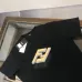 3Fendi T-shirts for men #A39271