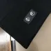 7Fendi T-shirts for men #A39271
