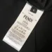 8Fendi T-shirts for men #A39271