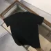 9Fendi T-shirts for men #A39271