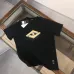 1Fendi T-shirts for men #A39271