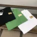 3Fendi T-shirts for men #A39272