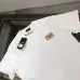 4Fendi T-shirts for men #A39272