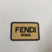 6Fendi T-shirts for men #A39272