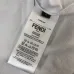 8Fendi T-shirts for men #A39272