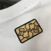 9Fendi T-shirts for men #A39272