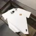 1Fendi T-shirts for men #A39272