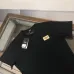 4Fendi T-shirts for men #A39274