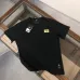 1Fendi T-shirts for men #A39274