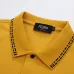 5Fendi T-shirts for men #A39441