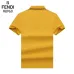 6Fendi T-shirts for men #A39441