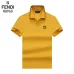 7Fendi T-shirts for men #A39441