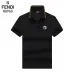 8Fendi T-shirts for men #A39441