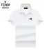 9Fendi T-shirts for men #A39441