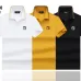 1Fendi T-shirts for men #A39441