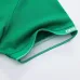 3Fendi T-shirts for men #A39442