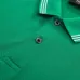 5Fendi T-shirts for men #A39442