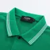 6Fendi T-shirts for men #A39442