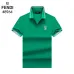 7Fendi T-shirts for men #A39442