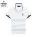 8Fendi T-shirts for men #A39442