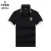 9Fendi T-shirts for men #A39442