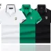 1Fendi T-shirts for men #A39442