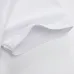 3Fendi T-shirts for men #A39443