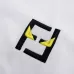 4Fendi T-shirts for men #A39443