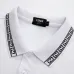 5Fendi T-shirts for men #A39443