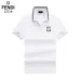 7Fendi T-shirts for men #A39443