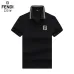 8Fendi T-shirts for men #A39443
