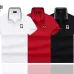 1Fendi T-shirts for men #A39443